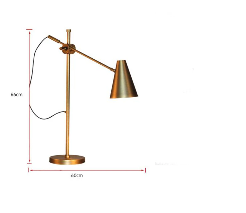 table lamp 14