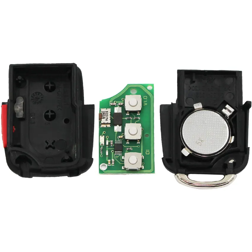 K24034 OR K24035 OR K24036 (1)