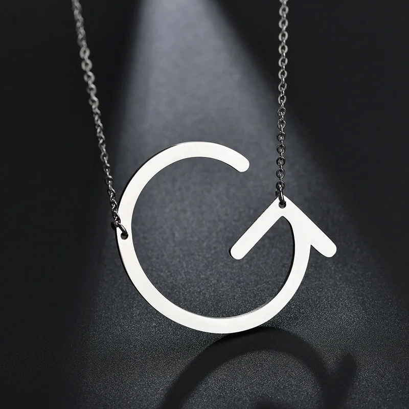 G (1)