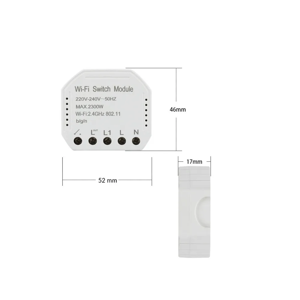 wifi-relay-module-2300w-tuya (1)