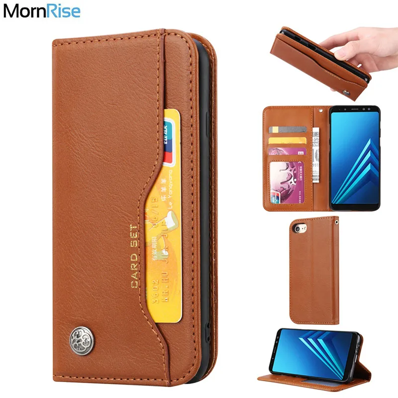 iphone flip 8 case iphone flip 8 case
