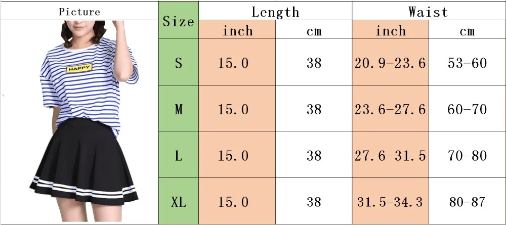 WSK12755BL-5-size