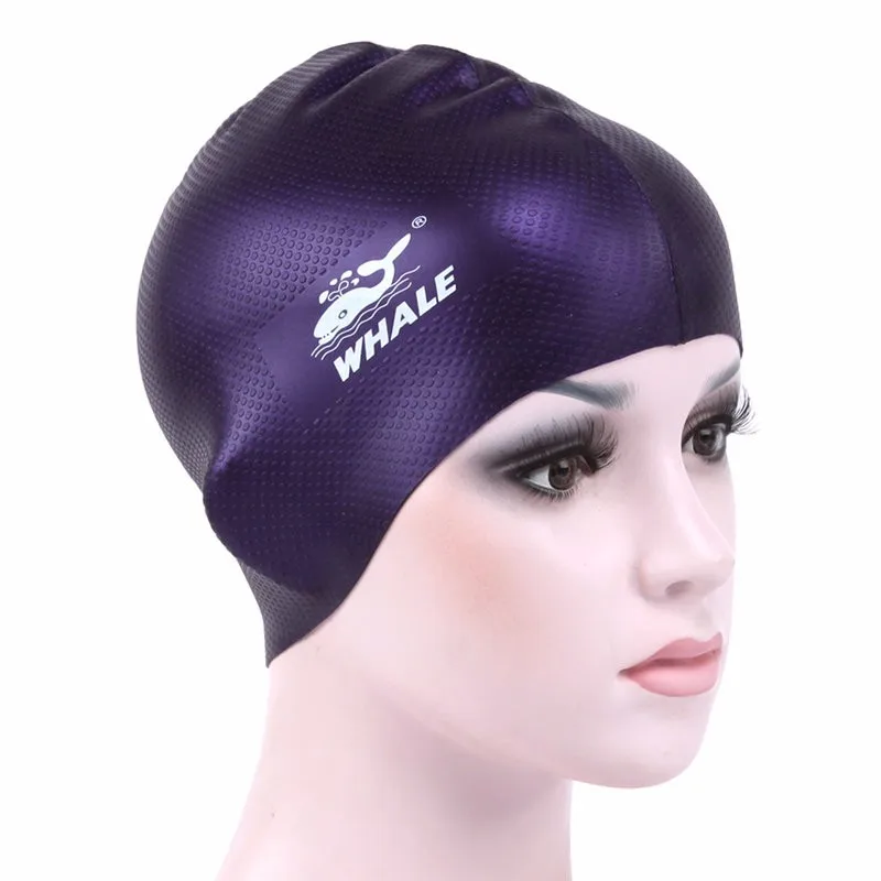 CAP-605-2