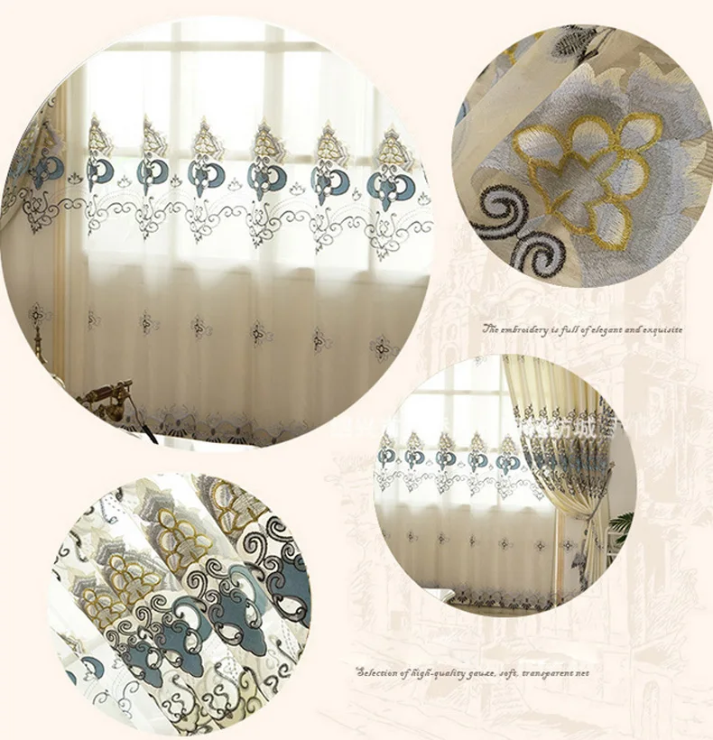 white_03