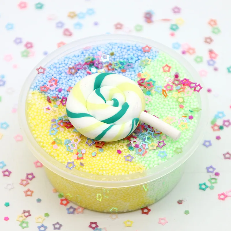 10454525521_963378972