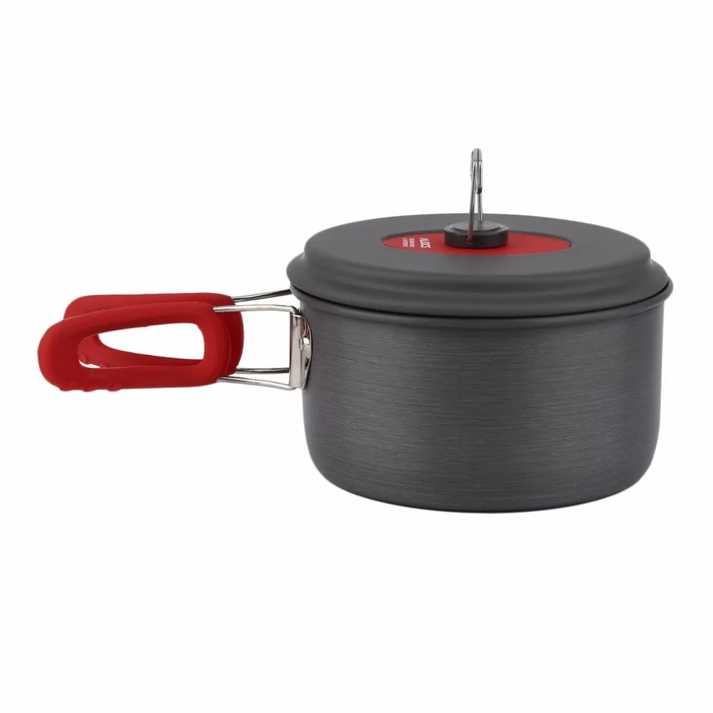 ZG604300-D-31-1