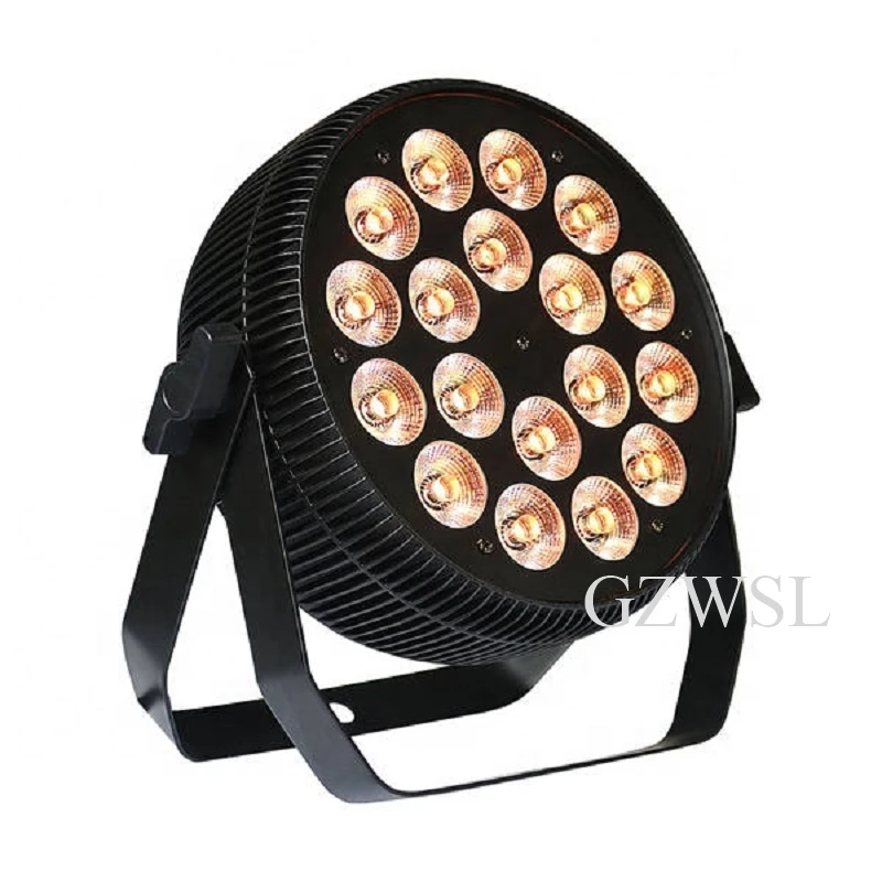 Mini-cast-aluminum-DMX-slim-18pcs-8W (3)