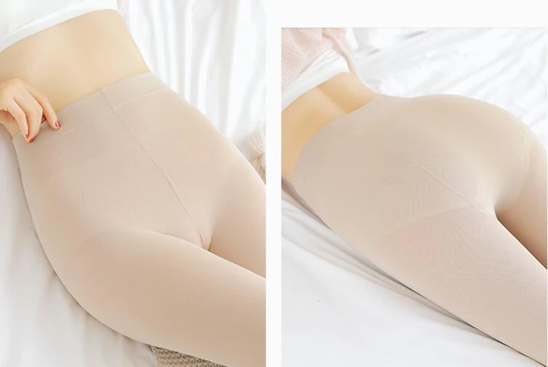tights-072 (31)