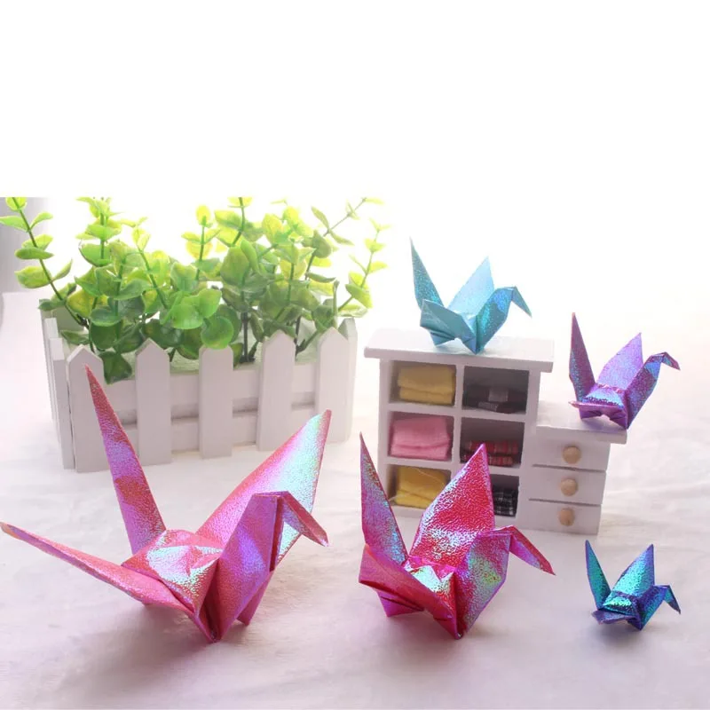 4303130548_132013603