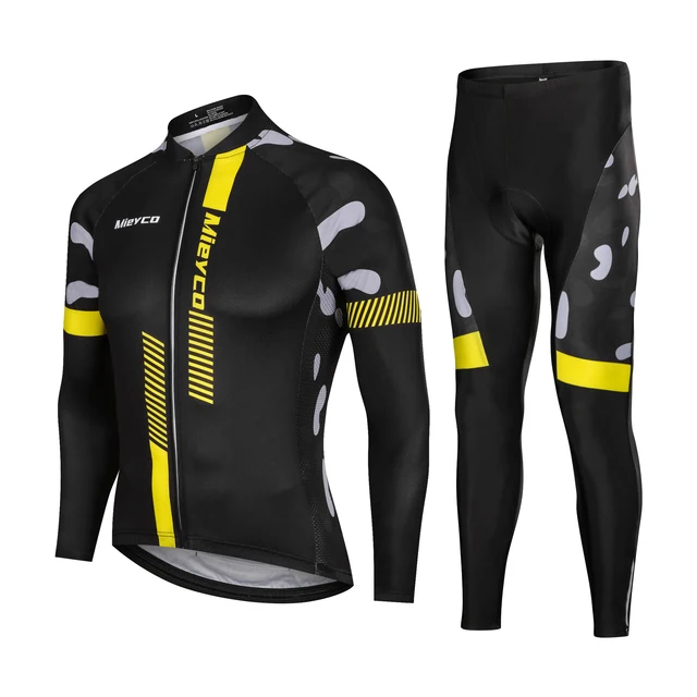 US $15.12 Quick Dry Cycling Jersey 2019 Pro Team MTB Bike Cycling Clothing Ropa Maillot Ciclismo Racing Bicyc