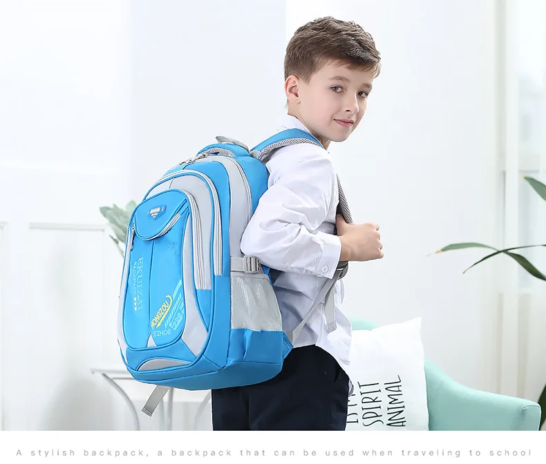 8548253872_2099533306