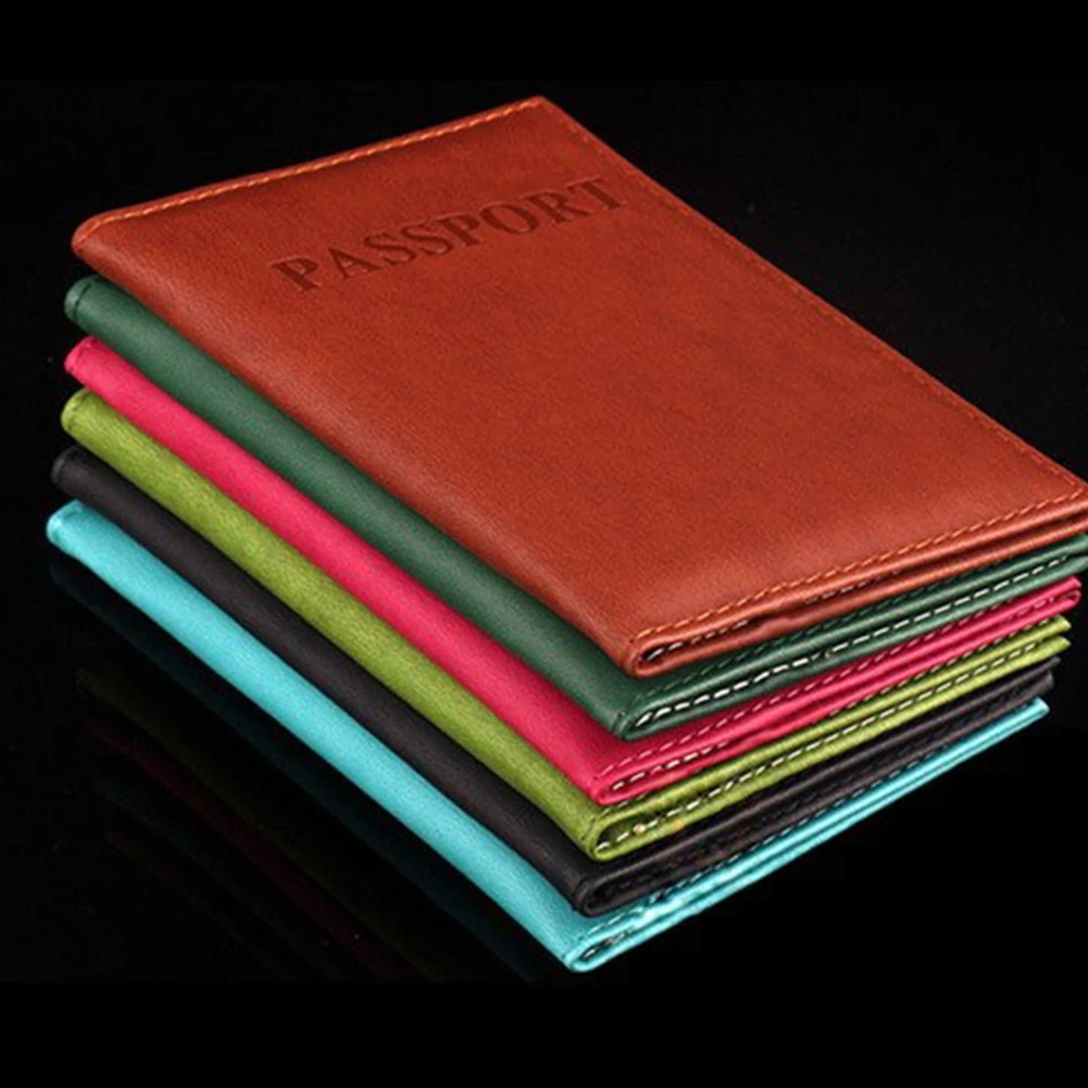 aeProduct.getSubject() aeProduct.getSubject()