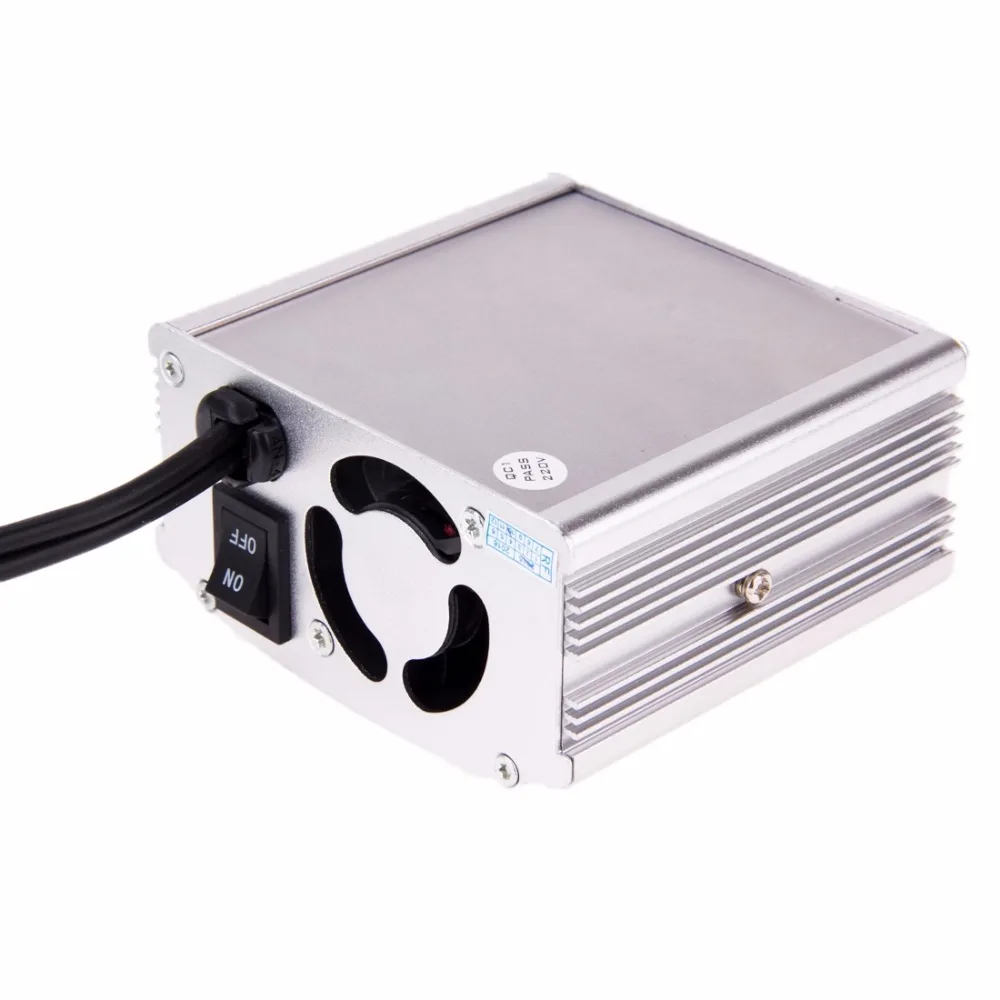 S-TC-1203A_4