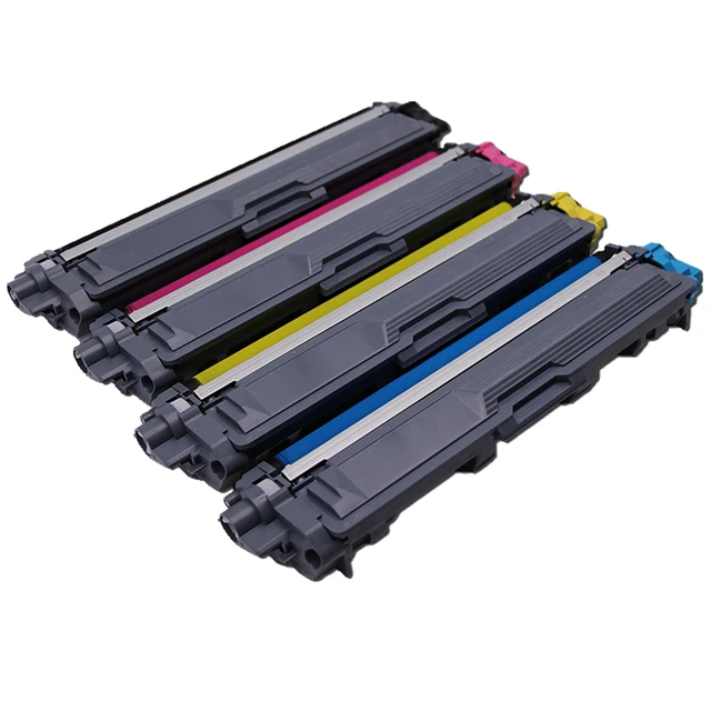 4 Pack Compatible Toner for Brother DCP-9015CDW DCP-9015CP DCP-9020CDW DCP 9015CDW 9015CP 9020CDW - AliExpress