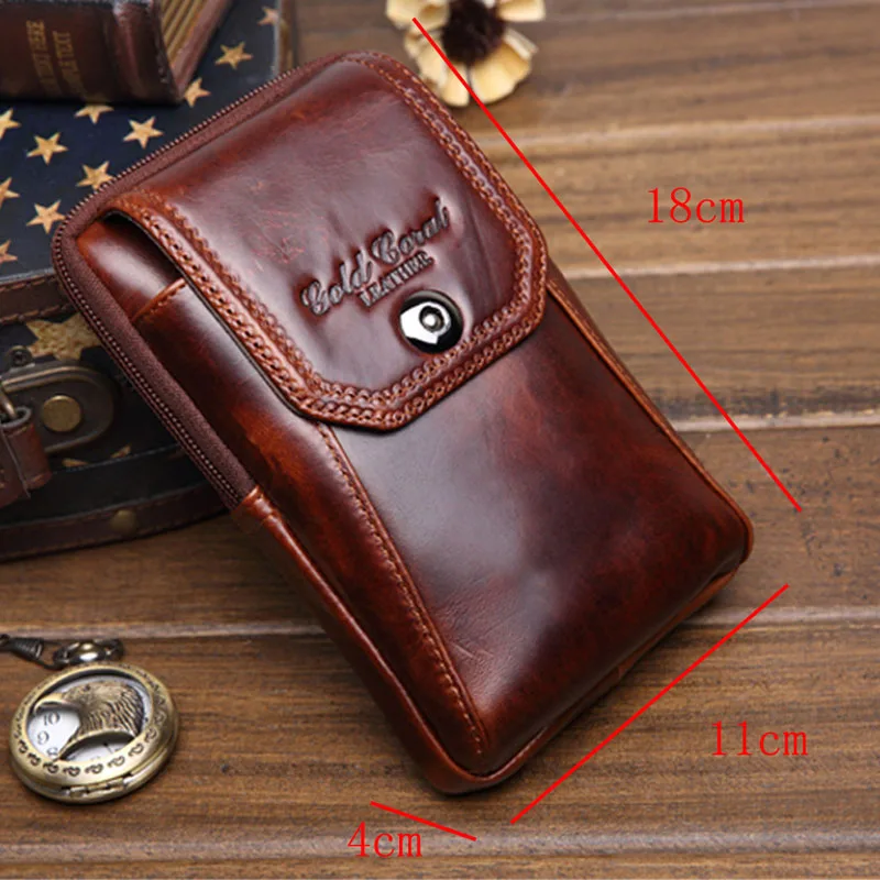 BL109Brown05