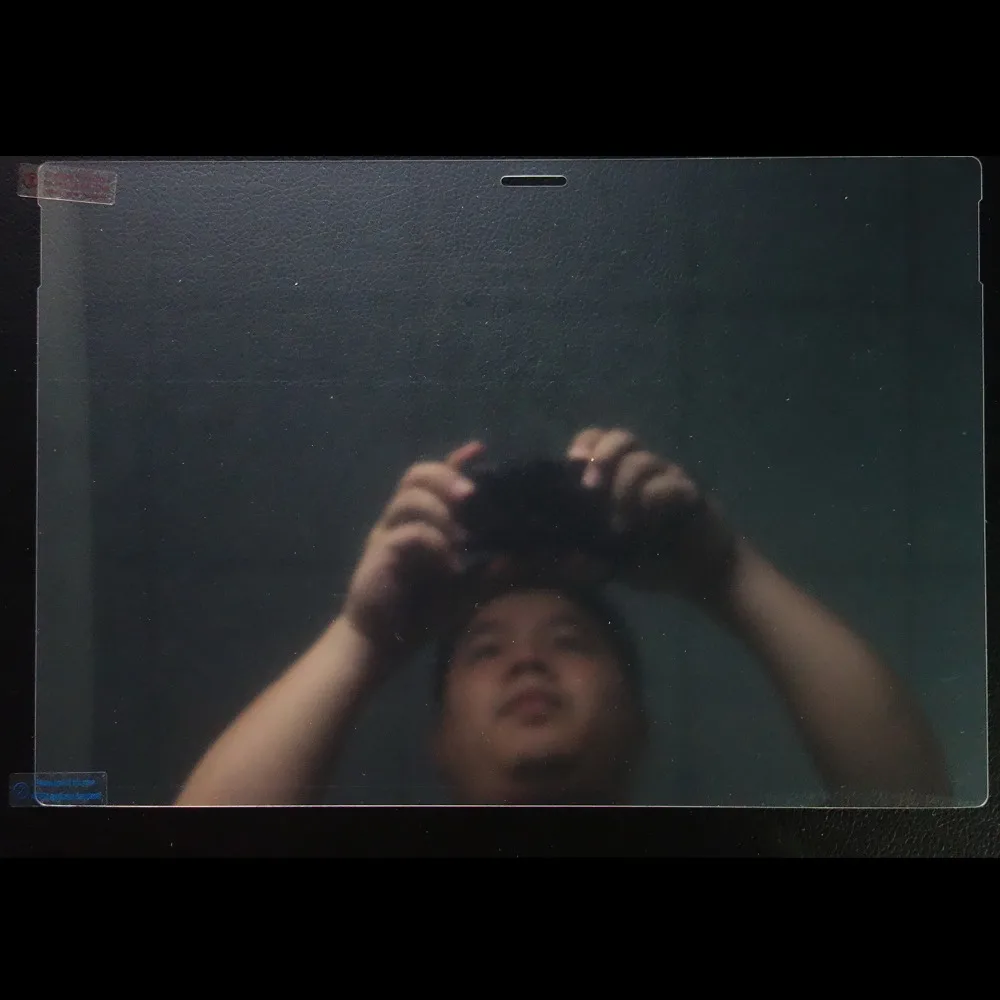 DSC09171
