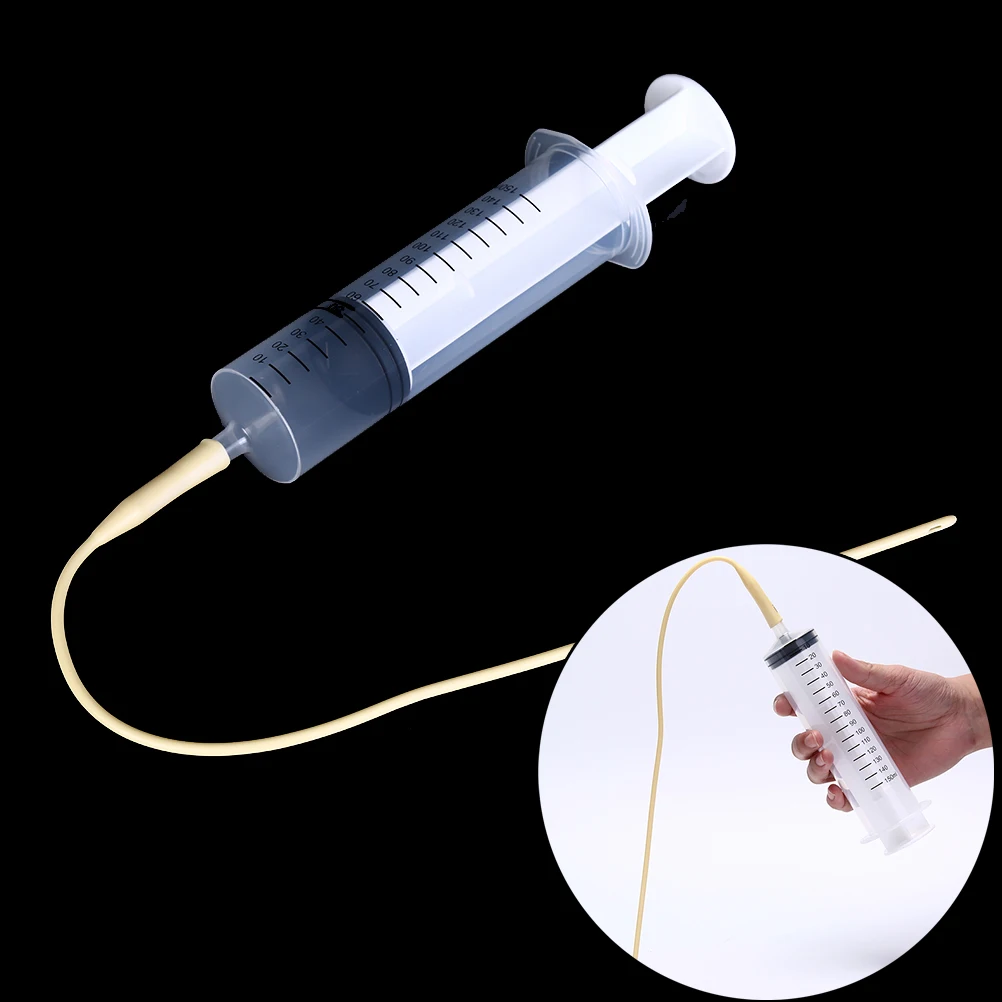 Wego шприцы. шприц катетер. канюля внутривенная одноразовая стерильная vogt medical g24. шприц для энтерального питания 100 мл. силиконовый уретральный катетер.