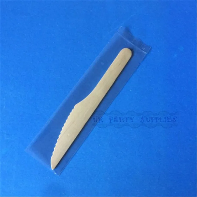 Plain Wooden Cutlery-20161221 (5)
