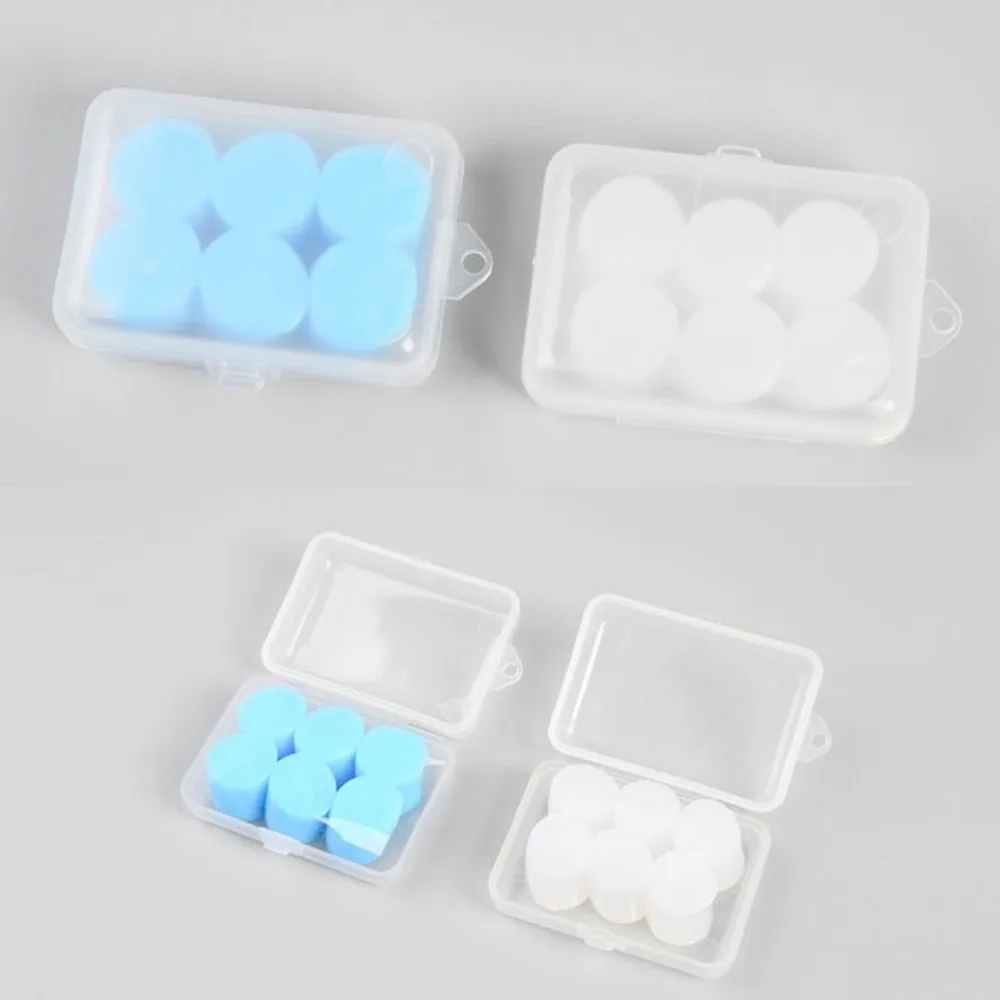 294083_no-logo_294083-1-11