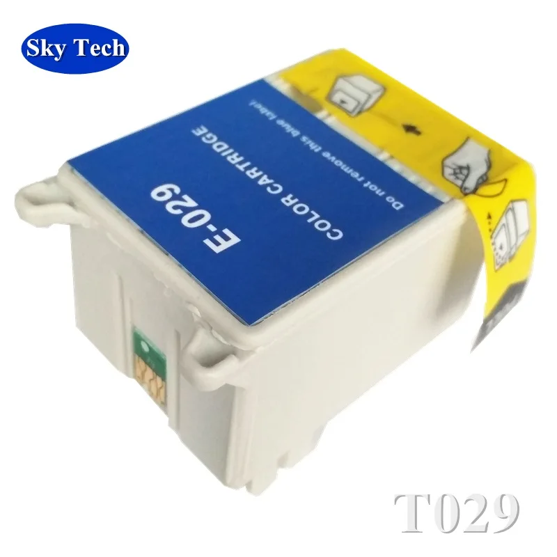 T029
