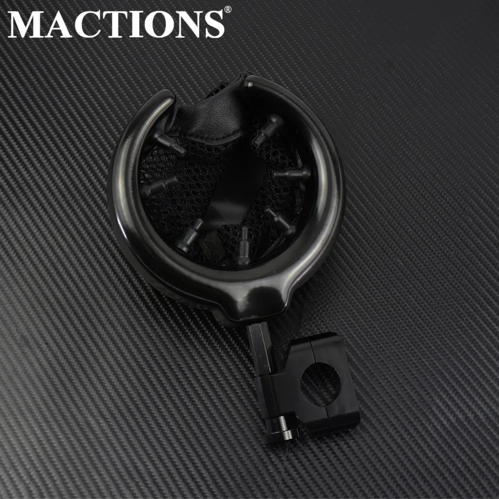 Holder TH014601c