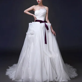 

long black fabric belt for women dresses ladies solid silk scarf ribbon knot waist rope female ceinture femme pasek damski