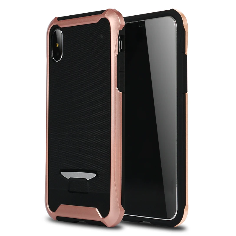 

Super Hornet Phone case For iphoneX XS XS MAX XR 6 7 8 plus Shockproof Hard PC+Soft TPU Full Protection Cover Support DropShip