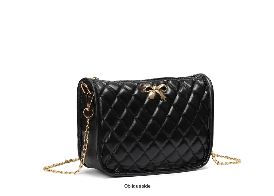 20190311womens handbag (10)