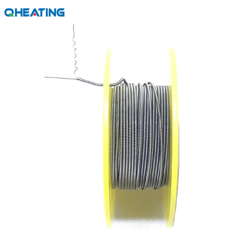A1-clapton-26+32ga-3