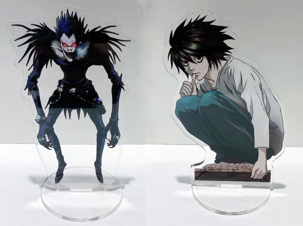 50 デスノート アニメ ポスト 最高のアニメ画像