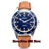 Men's Watches