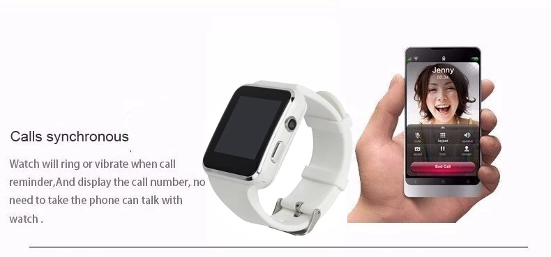pinwei pwx6 изогнутый экран Bluetooth умные часы smartwatch спортивные часы наручные часы для андроид телефон поддержка сим-карты камеры pinwei pwx6 изогнутый экран Bluetooth умные часы smartwatch спортивные часы наручные часы для андроид телефон поддержка сим-карты камеры