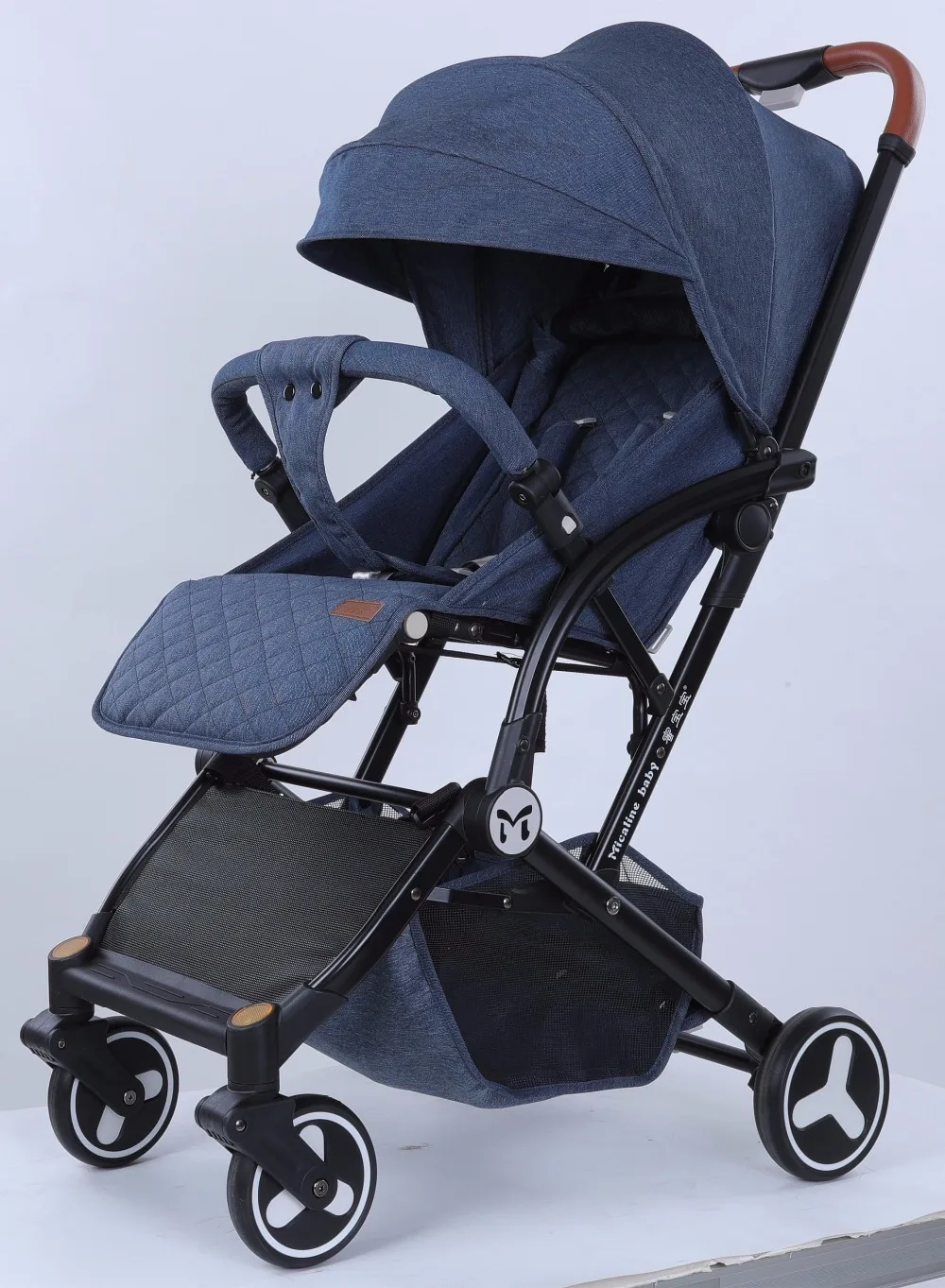 CYLF0899-11920
