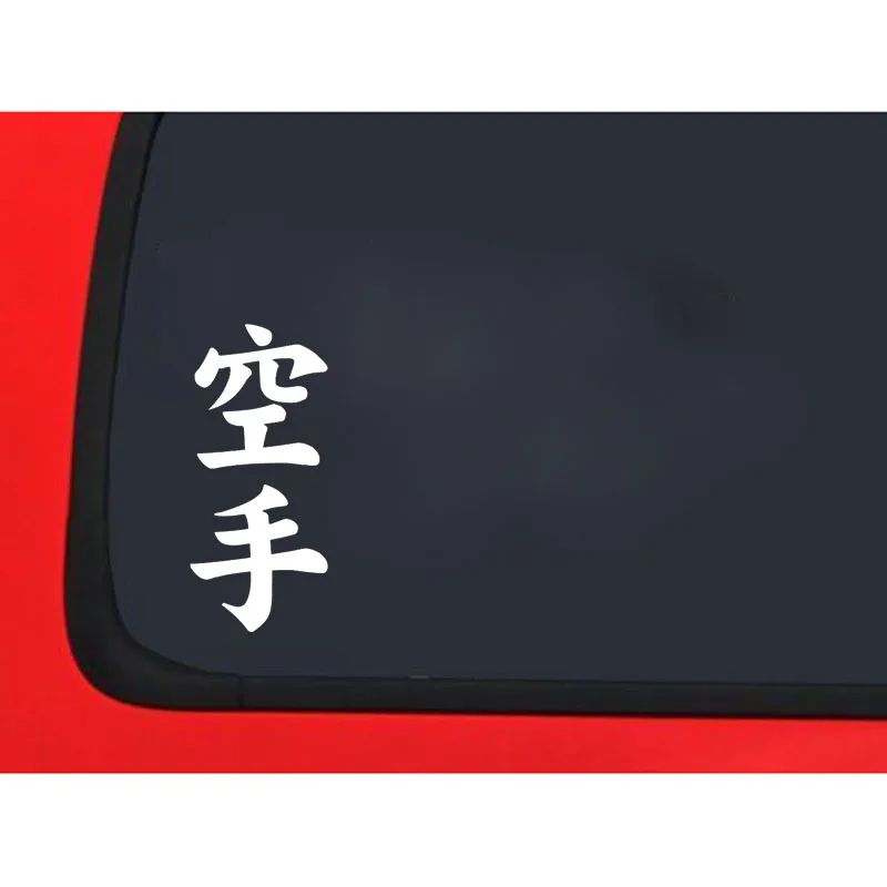 20-113