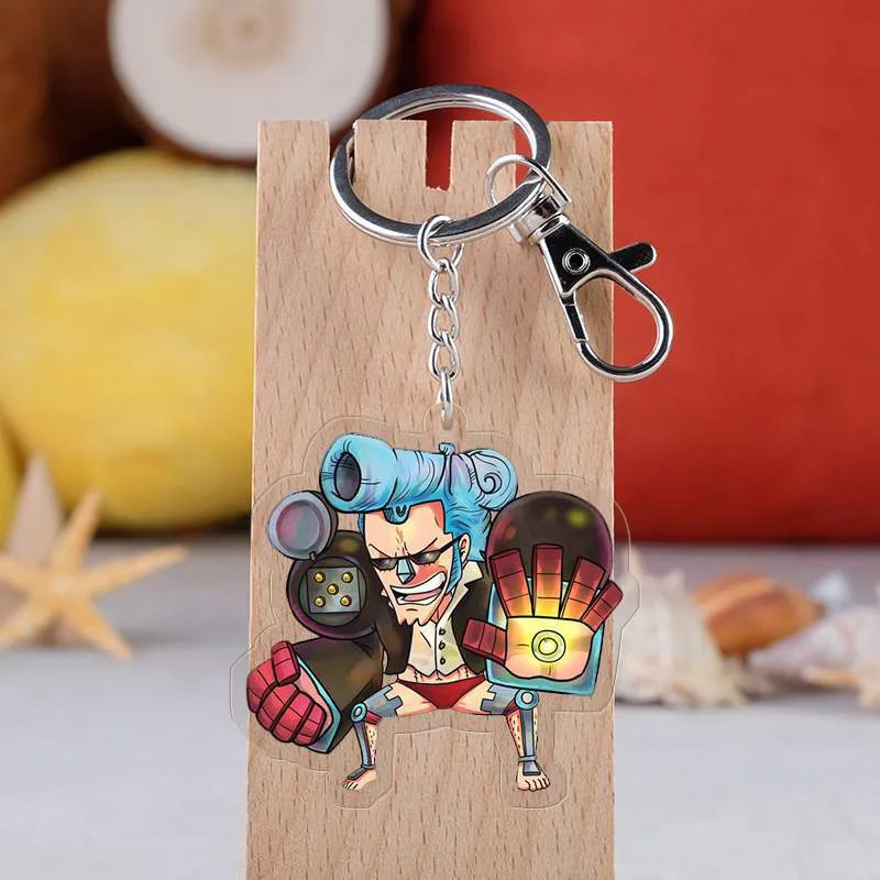 Anime One Piece Cosplay Keychain Cartoon Luffy Ace Nami Sabo Boa Hancock Chopper Acrylic Car Key Holder Chain Pendant Keyring Key Chains Aliexpress Anime One Piece Cosplay Keychain Cartoon Luffy Ace Nami Sabo Boa Hancock Chopper Acrylic Car Key Holder Chain Pendant Keyring Key Chains Aliexpress