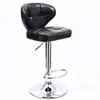 Bar Furniture