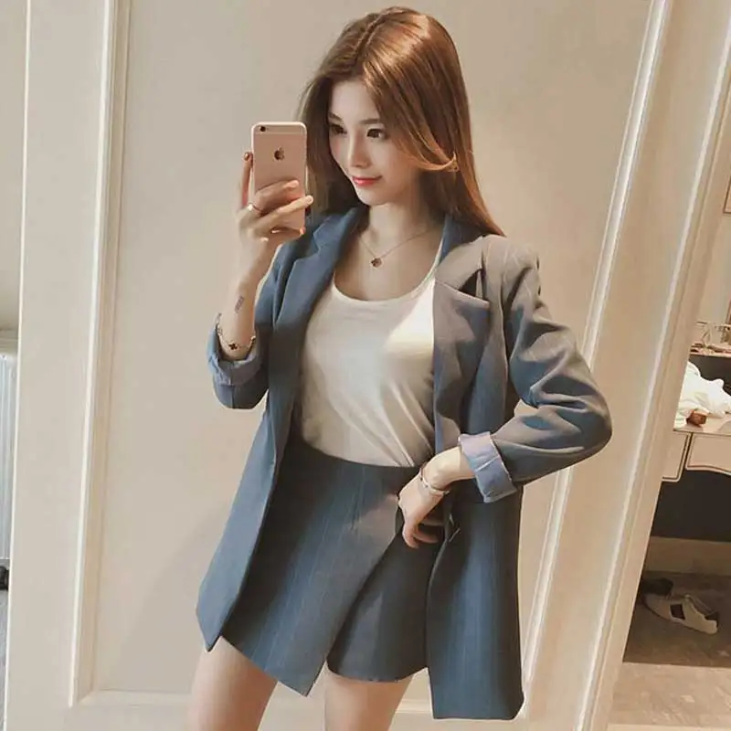 主图2