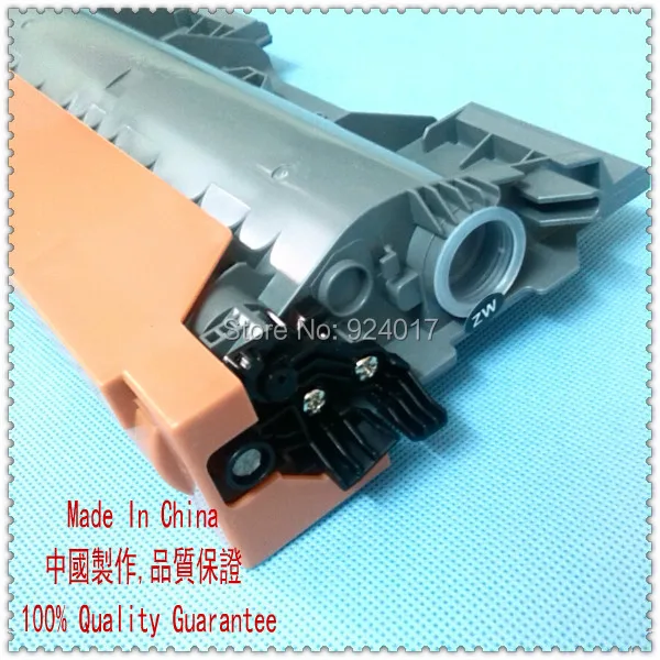 

Compatible Brother TN420 TN450 TN-420 TN-450 Toner Cartridge,Reset Toner For Brother DCP-7060D DCP-7065DN Printer,DCP 7060 7065