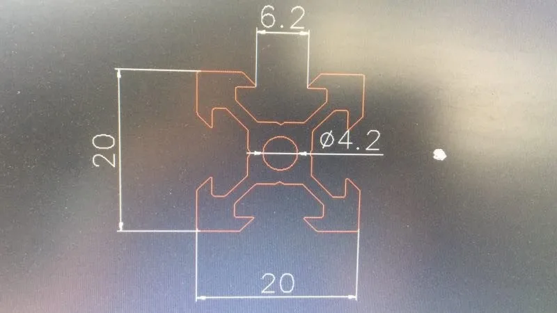 2020 v slot