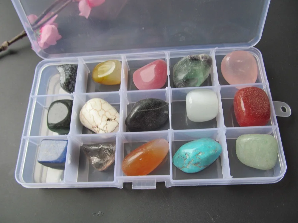 Buy Mineral Group Company Natural Crystal Original