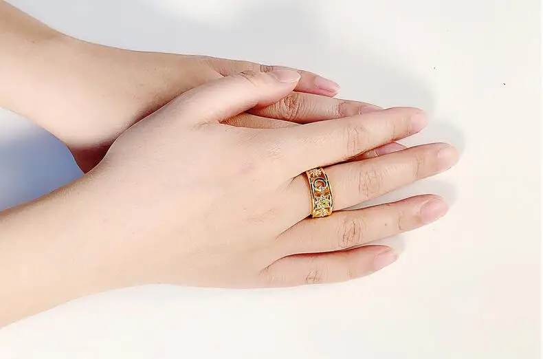 QQ20190509121234