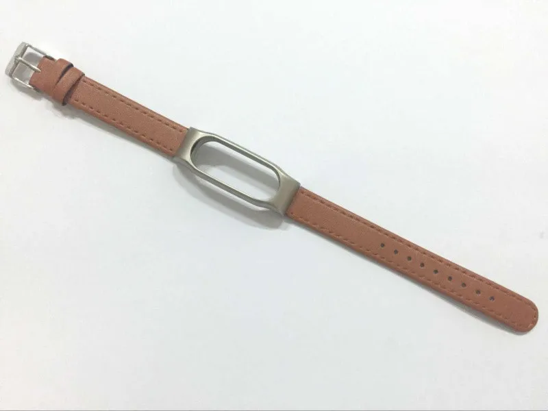 HTB1wNpXLXXXXXaeXpXXq6xXFXXXB