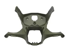 

Upper Stay Cowl Bracket Fairing Bracket For 2012 2013 Ducati Panigale 1199