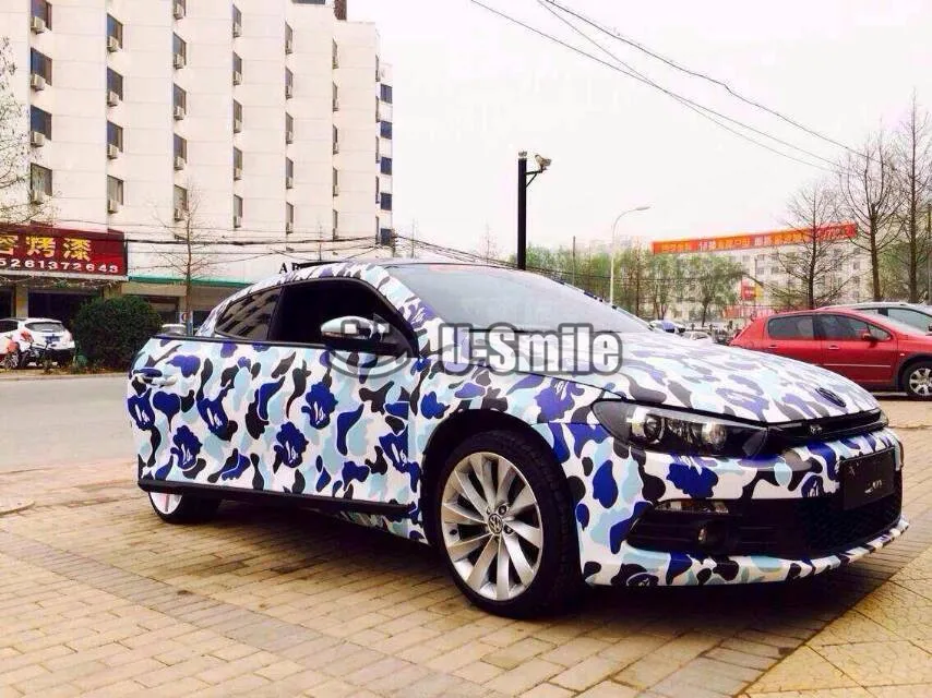 Elite-Blue-Camouflage-Vinyl-Decal (8)