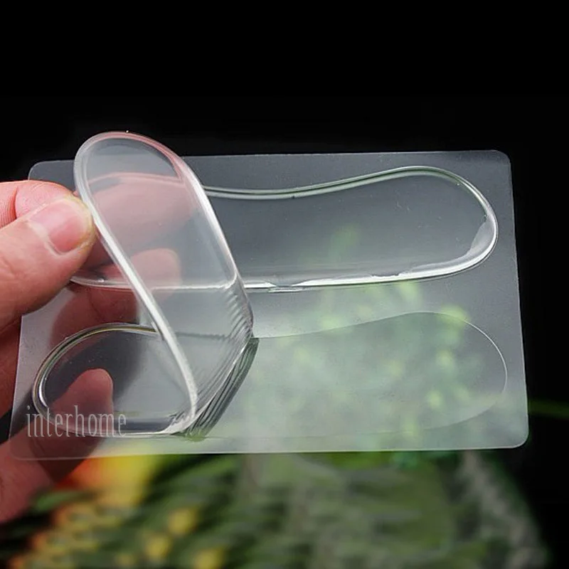 Heel-GEL-Sticker-GEL-032(20)