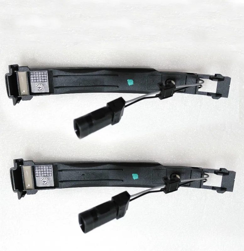 

2PCS Free Shipping door handle sensor Pin Switch for Audi A1 A4 A5 A6 A7 A8 Q3 Q5 S4 S6 RS4 RS5 RS6 RS7 RSQ3 4G8 927 753