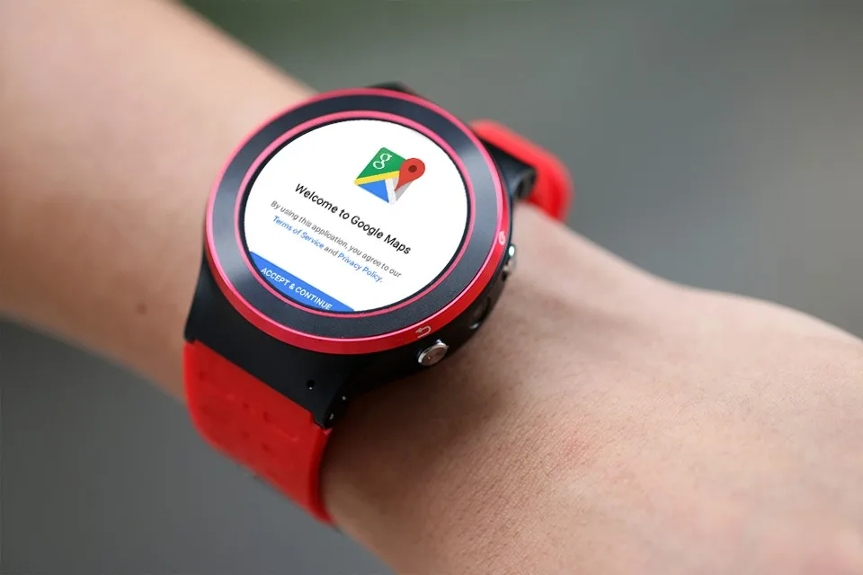 lemfo с99 андроид 5.1 смарт часы-телефон mtk6580 четырехъядерный 360*360 GPS с Bluetooth беспроводной сердечного ритма часы lemfo с99 андроид 5.1 смарт часы-телефон mtk6580 четырехъядерный 360*360 GPS с Bluetooth беспроводной сердечного ритма часы