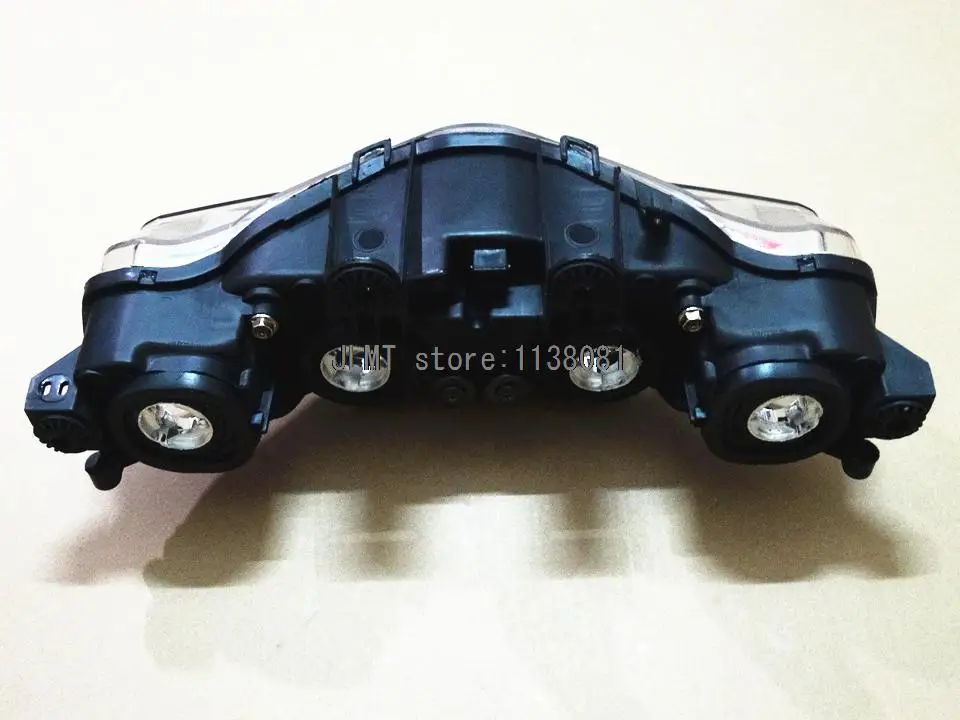 Фара головного света, пригодный для поездок на мотоцикле Ducati 899 13 14 15 2013