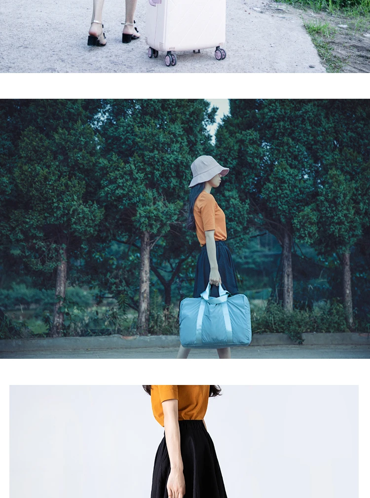 Soomile-Fashion-folding-large-capacity-storage-bags-Portable-lightweight-travel-bag-Men-and-women-shoulder-bag-Travel-organizer_11