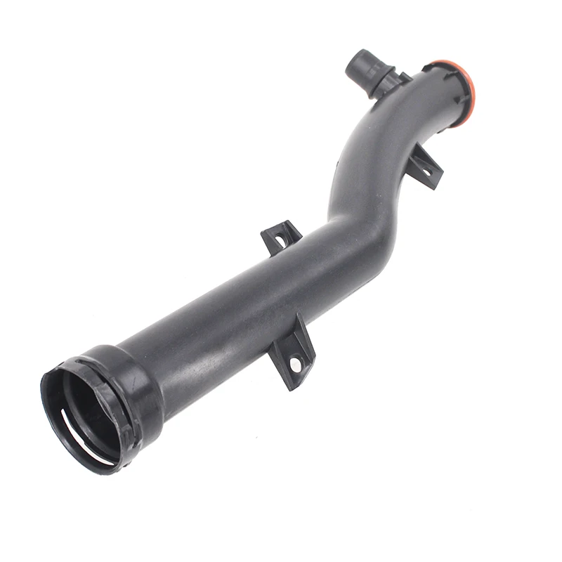 Baificar новый оригинальный водяной насос шланг 1351VF для Peugeot 3008 308CC 408 508 C4L 308S 1 6 T Citroen